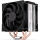ENDORFY Fera 5 Dual Fan 2x120mm EY3A006 - 1075143 - zdjęcie 2